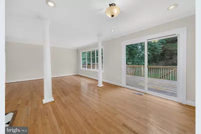 2903 Ivy Bridge Road, Fort Washington, MD 20744 - Photo 14