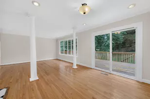 2903 Ivy Bridge Rd, Fort Washington, MD 20744 - Photo 14