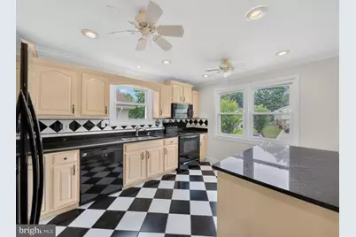 2903 Ivy Bridge Road, Fort Washington, MD 20744 - Photo 16