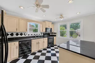 2903 Ivy Bridge Rd, Fort Washington, MD 20744 - Photo 16