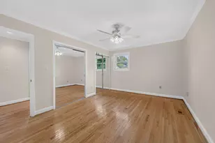 2903 Ivy Bridge Rd, Fort Washington, MD 20744 - Photo 36