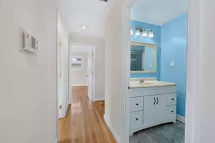 2903 Ivy Bridge Rd, Fort Washington, MD 20744 - Photo 22