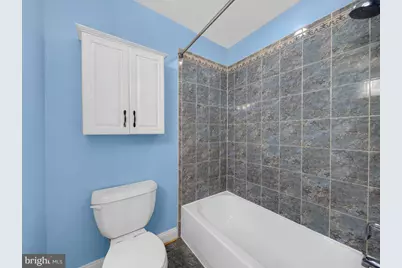 2903 Ivy Bridge Road, Fort Washington, MD 20744 - Photo 24