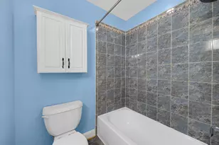 2903 Ivy Bridge Rd, Fort Washington, MD 20744 - Photo 24