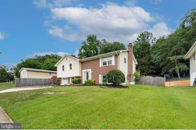 2903 Ivy Bridge Road, Fort Washington, MD 20744 - Photo 6