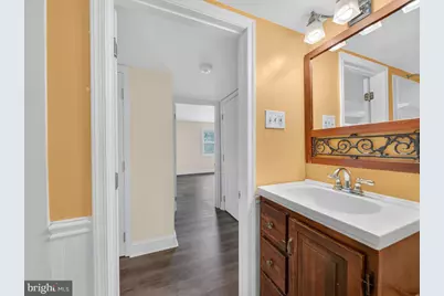 2903 Ivy Bridge Road, Fort Washington, MD 20744 - Photo 46