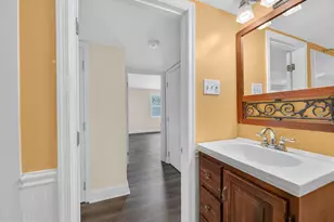 2903 Ivy Bridge Rd, Fort Washington, MD 20744 - Photo 46