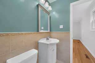 2903 Ivy Bridge Rd, Fort Washington, MD 20744 - Photo 38