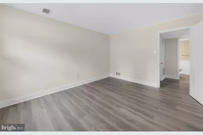 2903 Ivy Bridge Road, Fort Washington, MD 20744 - Photo 50