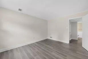2903 Ivy Bridge Rd, Fort Washington, MD 20744 - Photo 50