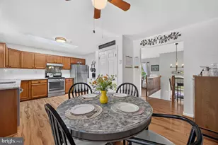 7606 Bentree Rd, Fort Washington, MD 20744 - Photo 8
