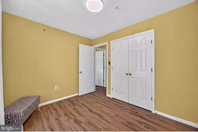 7606 Bentree Road, Fort Washington, MD 20744 - Photo 14