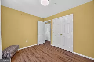 7606 Bentree Rd, Fort Washington, MD 20744 - Photo 14