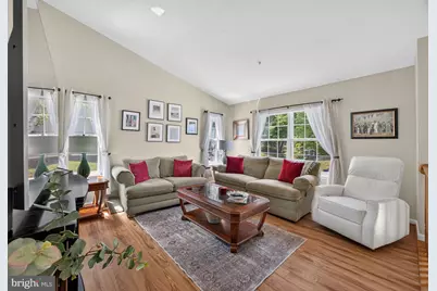 7606 Bentree Road, Fort Washington, MD 20744 - Photo 4