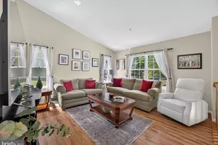 7606 Bentree Rd, Fort Washington, MD 20744 - Photo 4