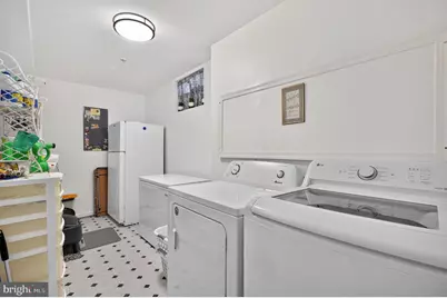 7606 Bentree Road, Fort Washington, MD 20744 - Photo 22