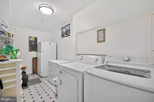 7606 Bentree Rd, Fort Washington, MD 20744 - Photo 22