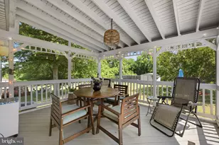 7606 Bentree Rd, Fort Washington, MD 20744 - Photo 28