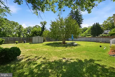 7606 Bentree Road, Fort Washington, MD 20744 - Photo 30