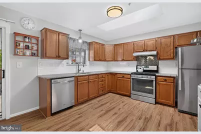 7606 Bentree Road, Fort Washington, MD 20744 - Photo 10