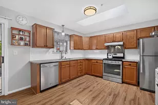7606 Bentree Rd, Fort Washington, MD 20744 - Photo 10