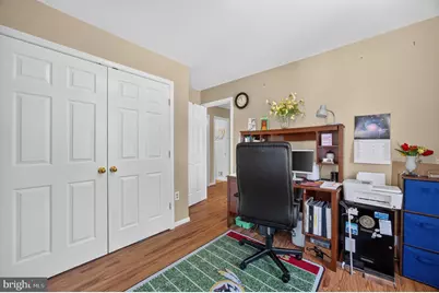 7606 Bentree Road, Fort Washington, MD 20744 - Photo 16