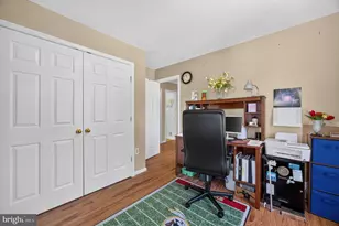 7606 Bentree Rd, Fort Washington, MD 20744 - Photo 16