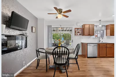 7606 Bentree Road, Fort Washington, MD 20744 - Photo 6