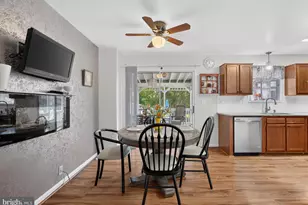 7606 Bentree Rd, Fort Washington, MD 20744 - Photo 6