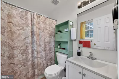 7606 Bentree Road, Fort Washington, MD 20744 - Photo 20