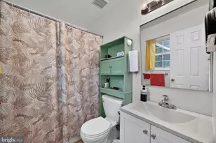 7606 Bentree Rd, Fort Washington, MD 20744 - Photo 20