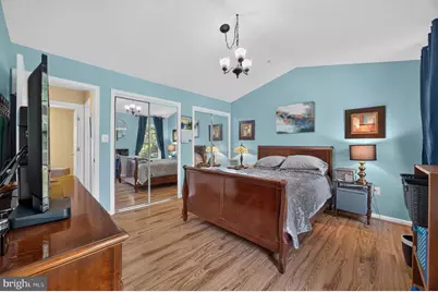 7606 Bentree Road, Fort Washington, MD 20744 - Photo 18