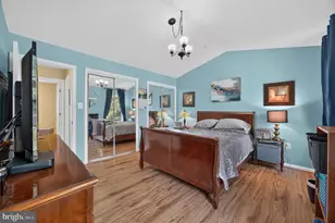 7606 Bentree Rd, Fort Washington, MD 20744 - Photo 18