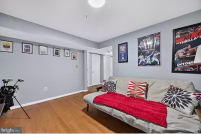 7606 Bentree Road, Fort Washington, MD 20744 - Photo 24