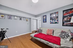 7606 Bentree Rd, Fort Washington, MD 20744 - Photo 24