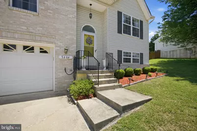 7606 Bentree Road, Fort Washington, MD 20744 - Photo 2