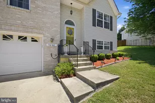 7606 Bentree Rd, Fort Washington, MD 20744 - Photo 2
