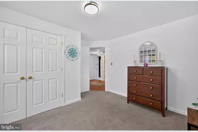 7606 Bentree Road, Fort Washington, MD 20744 - Photo 26