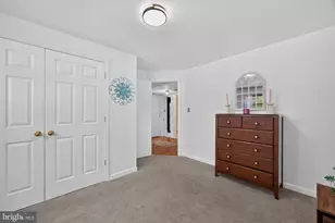 7606 Bentree Rd, Fort Washington, MD 20744 - Photo 26