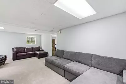 5121 S South Barnaby Road, Temple Hills, MD 20748 - Photo 22
