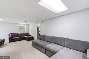 5121 S South Barnaby Rd, Temple Hills, MD 20748 - Photo 22