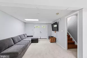 5121 S South Barnaby Rd, Temple Hills, MD 20748 - Photo 24