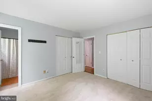 5121 S South Barnaby Rd, Temple Hills, MD 20748 - Photo 16