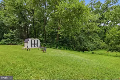 5121 S South Barnaby Road, Temple Hills, MD 20748 - Photo 30