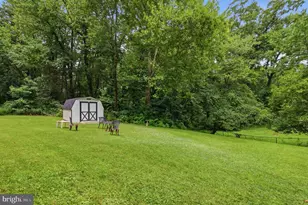 5121 S South Barnaby Rd, Temple Hills, MD 20748 - Photo 30