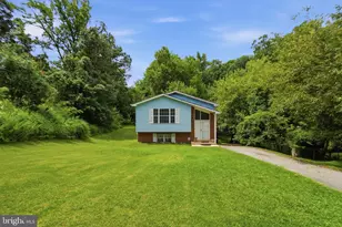 5121 S South Barnaby Rd, Temple Hills, MD 20748 - Photo 34