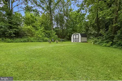 5121 S South Barnaby Road, Temple Hills, MD 20748 - Photo 32