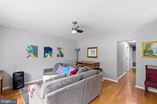 5121 S South Barnaby Rd, Temple Hills, MD 20748 - Photo 12