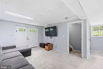 5121 S South Barnaby Road, Temple Hills, MD 20748 - Photo 26