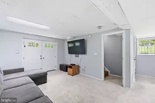 5121 S South Barnaby Rd, Temple Hills, MD 20748 - Photo 26